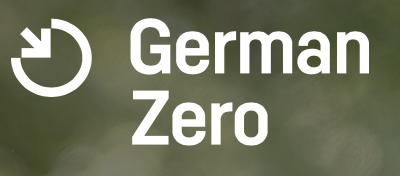Mach mit bei German Zero CO2!